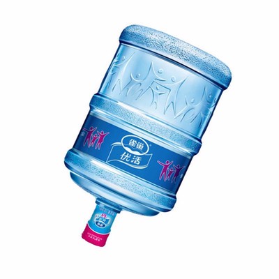 闵行送水_闵行送水公司电话_闵行区桶装水价格_上海闵行送水热线_上海宵恩净水设备有限公司