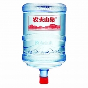 闵行送水_闵行送水公司电话_闵行区桶装水价格_上海闵行送水热线_上海宵恩净水设备有限公司