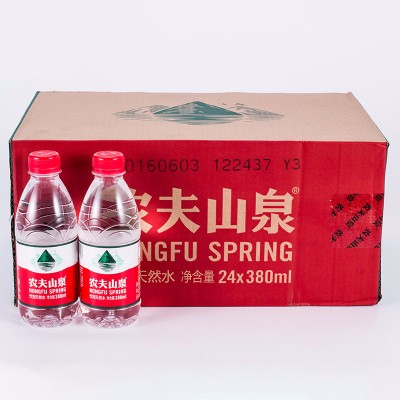 闵行送水_闵行送水公司电话_闵行区桶装水价格_上海闵行送水热线_上海宵恩净水设备有限公司