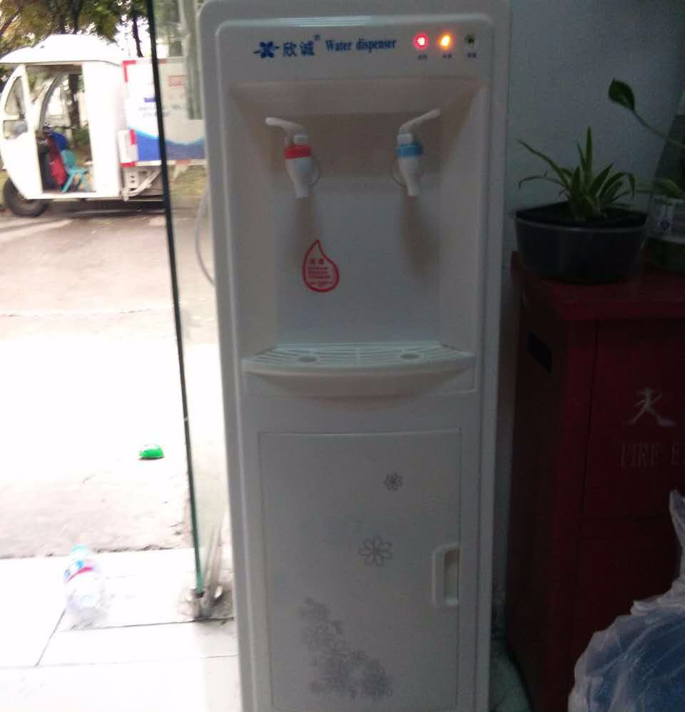 闵行送水_闵行送水公司电话_闵行区桶装水价格_上海闵行送水热线_上海宵恩净水设备有限公司