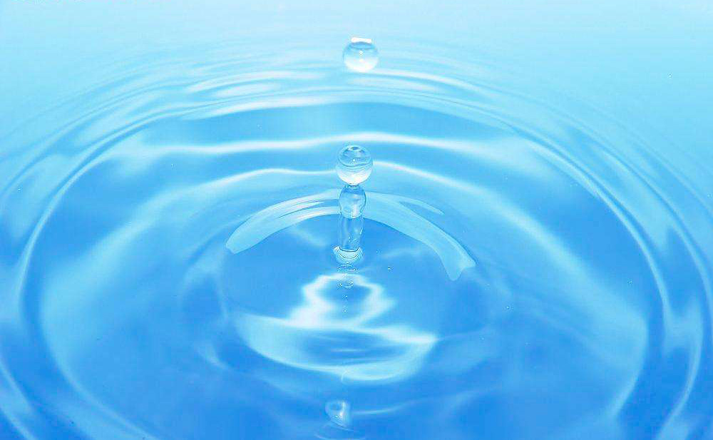 闵行送水