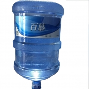 闵行送水_闵行送水公司电话_闵行区桶装水价格_上海闵行送水热线_上海宵恩净水设备有限公司