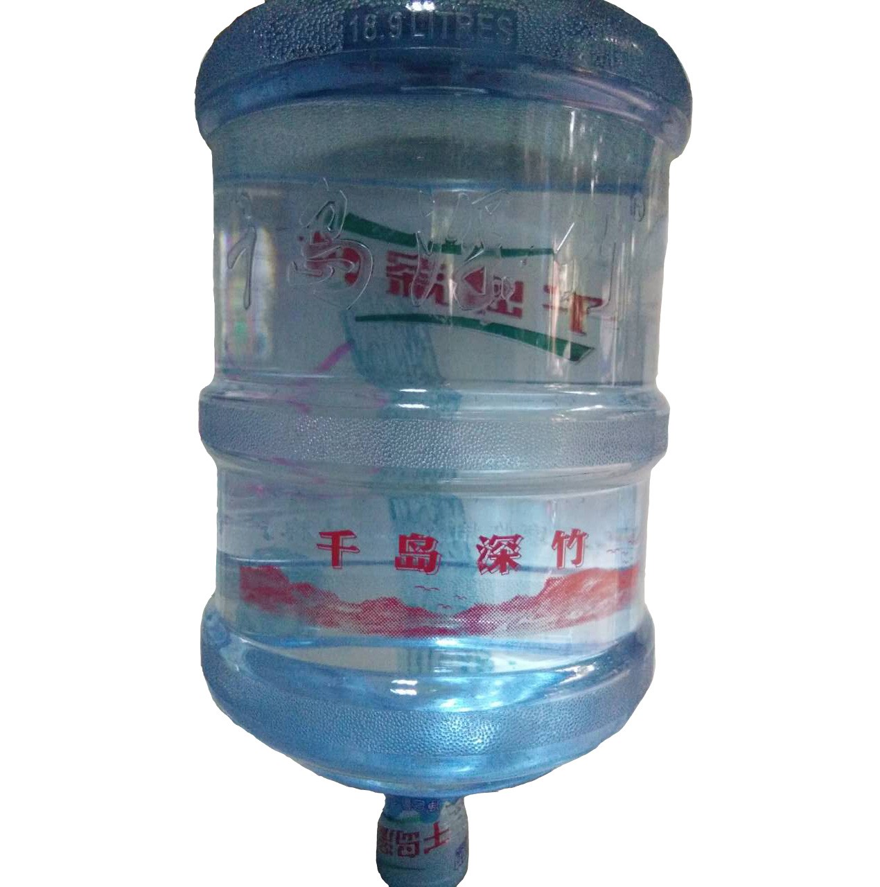 闵行送水_闵行送水公司电话_闵行区桶装水价格_上海闵行送水热线_上海宵恩净水设备有限公司